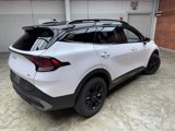 Used 2023 Kia Sportage X-Pro image 5