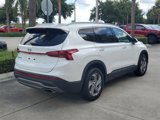 Used 2023 Hyundai Santa Fe SEL image 4