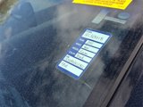 Used 2012 Ford Fusion SEL image 3
