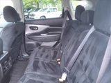Certified 2020 Nissan Murano S w/ Technology Package image 5