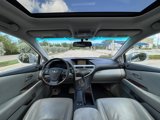 Used 2010 Lexus RX 350 AWD image 6