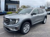 New 2025 GMC Acadia Elevation w/ Elevation Premium Package image 2
