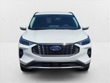 Certified 2023 Ford Escape SE image 2