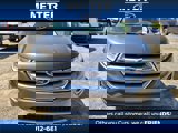Used 2016 Ford Edge Titanium w/ Equipment Group 301A image 2
