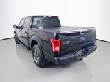 Used 2016 Ford F150 XLT w/ Equipment Group 302A Luxury image 6