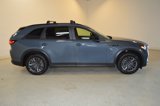 New 2025 MAZDA CX-70 3.3 Turbo w/ Preferred Package image 2