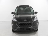 Used 2022 Ford Escape SEL w/ SEL Stealth AWD Package image 2
