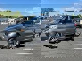 Used 2015 INFINITI QX60 FWD w/ Premium Plus Package image 2