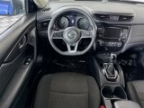 Used 2020 Nissan Rogue S image 3