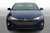 Used 2020 Hyundai Elantra SEL image 3