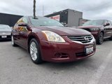 Used 2011 Nissan Altima 3.5 SR image 3