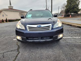 Used 2012 Subaru Outback 2.5i image 3