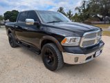 Used 2018 RAM 1500 Laramie w/ Convenience Group image 2