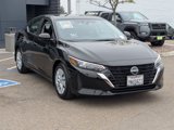 Certified 2025 Nissan Sentra S image 3