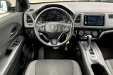 Certified 2022 Honda HR-V Sport image 5