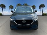 Used 2018 MAZDA CX-5 Grand Touring image 2