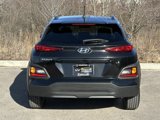 Used 2021 Hyundai Kona SEL image 5