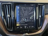 Used 2019 Volvo XC60 T8 Inscription w/ Advanced Package image 6