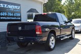 Used 2014 RAM 1500 Express image 6