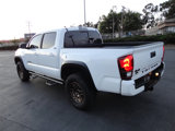 Used 2023 Toyota Tacoma 4x4 Double Cab image 4
