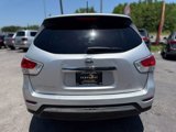 Used 2013 Nissan Pathfinder S image 5
