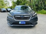 Used 2018 Subaru Legacy 2.5i Limited image 2