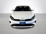 Certified 2023 Kia Forte LXS image 3