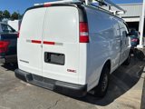 Used 2023 GMC Savana 2500 w/ Driver Convenience Package image 5