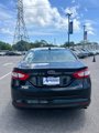 Used 2014 Ford Fusion SE w/ Equipment Group 502A image 4