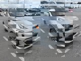 Used 2023 Kia Rio S w/ Technology Package image 3