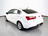 Used 2015 Kia Rio LX w/ Power Package image 5