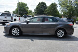 Used 2019 Toyota Camry LE image 4