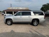 Used 2015 Chevrolet Suburban LT image 4