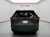 Used 2021 Toyota RAV4 XLE Premium image 5