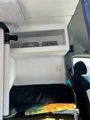 Used 2015 Mercedes-Benz Sprinter 2500 image 6