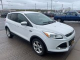 Used 2016 Ford Escape SE image 2