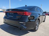 Used 2020 Kia Forte LXS image 4