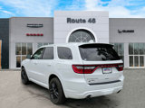 Used 2022 Dodge Durango GT image 4