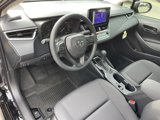 New 2025 Toyota Corolla LE image 3