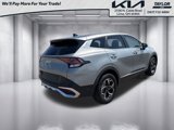 Used 2024 Kia Sportage LX image 5