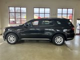 Used 2014 Dodge Durango SXT w/ Quick Order Package 23B image 6