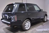 Used 2006 Land Rover Range Rover Supercharged image 4