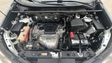 Used 2018 Toyota RAV4 LE image 3