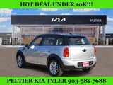 Used 2013 MINI Cooper Countryman image 4