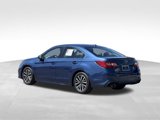 Used 2019 Subaru Legacy 2.5i Premium image 3