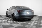 Used 2018 Tesla Model 3 Long Range image 5