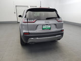 Used 2019 Jeep Cherokee Limited image 6