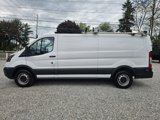 Used 2018 Ford Transit 250 148 Low Roof image 5