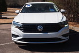 Used 2019 Volkswagen Jetta S image 2