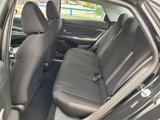 Used 2022 Hyundai Elantra SEL image 6